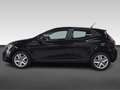 Renault Clio 1.0 TCe 90PK ZEN NAVI TEL PDC CRUISE NAP Schwarz - thumbnail 2