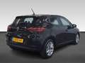 Renault Clio 1.0 TCe 90PK ZEN NAVI TEL PDC CRUISE NAP Schwarz - thumbnail 8