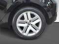 Renault Clio 1.0 TCe 90PK ZEN NAVI TEL PDC CRUISE NAP Schwarz - thumbnail 13
