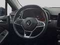 Renault Clio 1.0 TCe 90PK ZEN NAVI TEL PDC CRUISE NAP Schwarz - thumbnail 18