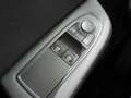Renault Clio 1.0 TCe 90PK ZEN NAVI TEL PDC CRUISE NAP Schwarz - thumbnail 29