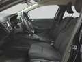 Renault Clio 1.0 TCe 90PK ZEN NAVI TEL PDC CRUISE NAP Schwarz - thumbnail 5