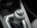 Renault Clio 1.0 TCe 90PK ZEN NAVI TEL PDC CRUISE NAP Schwarz - thumbnail 27