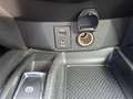 Nissan X-Trail 7 PLaatsen | Leder | Pano | Led | Export Noir - thumbnail 22