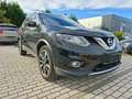 Nissan X-Trail 7 PLaatsen | Leder | Pano | Led | Export Noir - thumbnail 9
