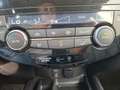 Nissan X-Trail 7 PLaatsen | Leder | Pano | Led | Export Noir - thumbnail 21