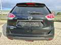 Nissan X-Trail 7 PLaatsen | Leder | Pano | Led | Export Noir - thumbnail 5