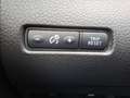 Nissan X-Trail 7 PLaatsen | Leder | Pano | Led | Export Noir - thumbnail 27