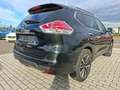 Nissan X-Trail 7 PLaatsen | Leder | Pano | Led | Export Noir - thumbnail 7