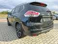 Nissan X-Trail 7 PLaatsen | Leder | Pano | Led | Export Noir - thumbnail 4