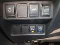 Nissan X-Trail 7 PLaatsen | Leder | Pano | Led | Export Noir - thumbnail 28