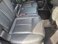 Nissan X-Trail 7 PLaatsen | Leder | Pano | Led | Export Noir - thumbnail 12