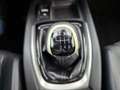 Nissan X-Trail 7 PLaatsen | Leder | Pano | Led | Export Noir - thumbnail 23