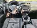 Nissan X-Trail 7 PLaatsen | Leder | Pano | Led | Export Noir - thumbnail 16