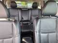 Nissan X-Trail 7 PLaatsen | Leder | Pano | Led | Export Noir - thumbnail 10