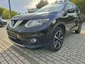 Nissan X-Trail 7 PLaatsen | Leder | Pano | Led | Export Noir - thumbnail 1