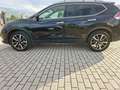 Nissan X-Trail 7 PLaatsen | Leder | Pano | Led | Export Noir - thumbnail 3