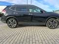 Nissan X-Trail 7 PLaatsen | Leder | Pano | Led | Export Noir - thumbnail 8