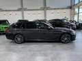 BMW 530 d M Sport*ACC*Kam*Leder*Assist*Totwinkel* Grigio - thumbnail 5