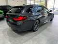 BMW 530 d M Sport*ACC*Kam*Leder*Assist*Totwinkel* Grigio - thumbnail 6