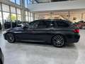BMW 530 d M Sport*ACC*Kam*Leder*Assist*Totwinkel* Grigio - thumbnail 11