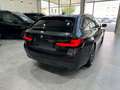 BMW 530 d M Sport*ACC*Kam*Leder*Assist*Totwinkel* Grigio - thumbnail 7