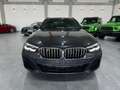 BMW 530 d M Sport*ACC*Kam*Leder*Assist*Totwinkel* Grigio - thumbnail 2