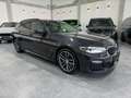 BMW 530 d M Sport*ACC*Kam*Leder*Assist*Totwinkel* Grigio - thumbnail 4