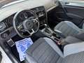 Volkswagen Golf 5p 1.5 tsi Sport 150cv. R-Line.  dsg Bianco - thumbnail 13