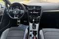 Volkswagen Golf 5p 1.5 tsi Sport 150cv. R-Line.  dsg Bianco - thumbnail 9