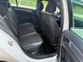 Volkswagen Golf 5p 1.5 tsi Sport 150cv. R-Line.  dsg Bianco - thumbnail 10