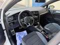 Volkswagen Golf 5p 1.5 tsi Sport 150cv. R-Line.  dsg Bianco - thumbnail 12