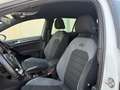 Volkswagen Golf 5p 1.5 tsi Sport 150cv. R-Line.  dsg Bianco - thumbnail 14