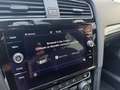 Volkswagen Golf 5p 1.5 tsi Sport 150cv. R-Line.  dsg Blanco - thumbnail 17