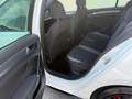 Volkswagen Golf 5p 1.5 tsi Sport 150cv. R-Line.  dsg Blanco - thumbnail 16