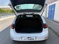 Volkswagen Golf 5p 1.5 tsi Sport 150cv. R-Line.  dsg Bianco - thumbnail 11