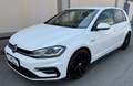 Volkswagen Golf 5p 1.5 tsi Sport 150cv. R-Line.  dsg Bianco - thumbnail 5
