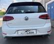 Volkswagen Golf 5p 1.5 tsi Sport 150cv. R-Line.  dsg Bianco - thumbnail 6