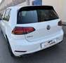 Volkswagen Golf 5p 1.5 tsi Sport 150cv. R-Line.  dsg Bianco - thumbnail 8