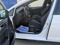 Volkswagen Golf 5p 1.5 tsi Sport 150cv. R-Line.  dsg Bianco - thumbnail 15
