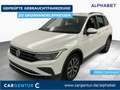 Volkswagen Tiguan 2.0 TDI Life Pano S-Dach ACC BLIS LED Wit - thumbnail 1