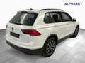Volkswagen Tiguan 2.0 TDI Life Pano S-Dach ACC BLIS LED Wit - thumbnail 4
