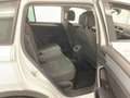 Volkswagen Tiguan 2.0 TDI Life Pano S-Dach ACC BLIS LED Wit - thumbnail 10