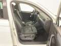 Volkswagen Tiguan 2.0 TDI Life Pano S-Dach ACC BLIS LED Wit - thumbnail 8