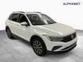 Volkswagen Tiguan 2.0 TDI Life Pano S-Dach ACC BLIS LED Wit - thumbnail 6