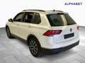 Volkswagen Tiguan 2.0 TDI Life Pano S-Dach ACC BLIS LED Wit - thumbnail 7