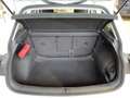 Volkswagen Tiguan 2.0 TDI Life Pano S-Dach ACC BLIS LED Wit - thumbnail 12