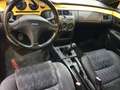 Fiat Coupe 1.8 16v Jaune - thumbnail 5