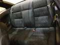 Fiat Coupe 1.8 16v Jaune - thumbnail 6