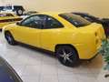 Fiat Coupe 1.8 16v Jaune - thumbnail 3